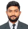 syed mafooz