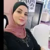 Safaa Bushnaq