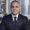 Andy Espinosa