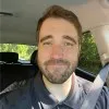 Drew Doherty
