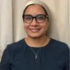 Marwa El Tayeb