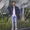 Devendra Singh