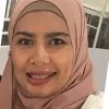 Azlin Juliana Harun Rasheed