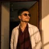 GAUTAM KUMAR