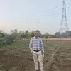 Satyendra Dewangan