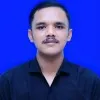 Asep Setiawan