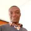 Naméba Paul SAWADOGO