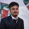 Himanshu Warudkar