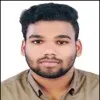 Muhammed Ajmal