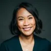 Kristine Manahan
