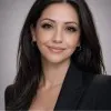 Susana Santos