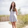 Leah Topp