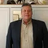 Thomas Crooks MBA