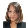 Akiko Takahashi