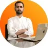 Faraz Ahmed