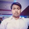 pradeep kumar
