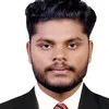 Muhammediqbal Alukkal