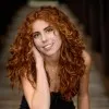 Isa del Castillo
