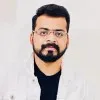 Sunil Kumar