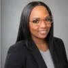 Amanda Seals