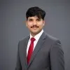 RAVINDRA MOHITE