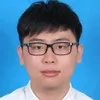 NG Jun Wen