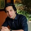 Hannan Nasir