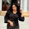 Eriny Andrawes