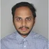Shravan