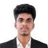 siva kumar