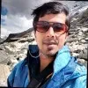 Seshadri sekhar Mukherjee