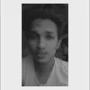 Yogesh Makwana