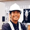 Muhammad Amin