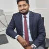 Ajay Kumar Piriyala