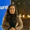 Kanirsha Mehra