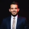 Mahmoud Al Zoubi