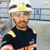 Abhiram Biswal