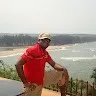Santosh Bhatge