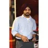 Arshdeep Singh