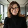 Nancy Mooney