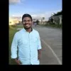 Bonu Vasantarao