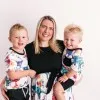 Aimee Peart