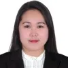 Angelyn Alcarion