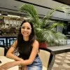 Ritika Daga