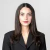 Monica Fortuny Ibarra