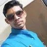 Hiradhar sahu