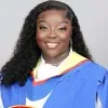 Moya Walker