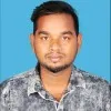 Arun