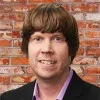 Deric Glascock