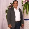 Vikram Eradi